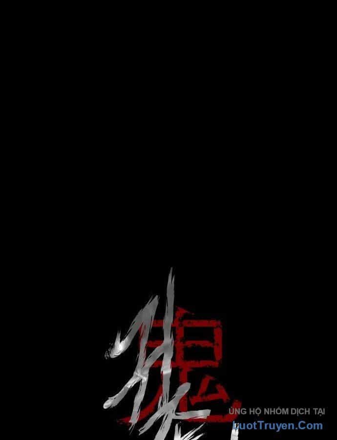Ngôi Làng Ma Quái - Chương 94 - ảnh 62
