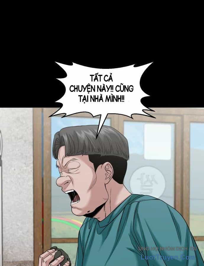 Ngôi Làng Ma Quái - Chương 94 - ảnh 74