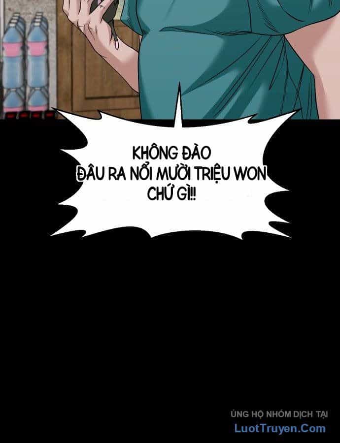 Ngôi Làng Ma Quái - Chương 94 - ảnh 75