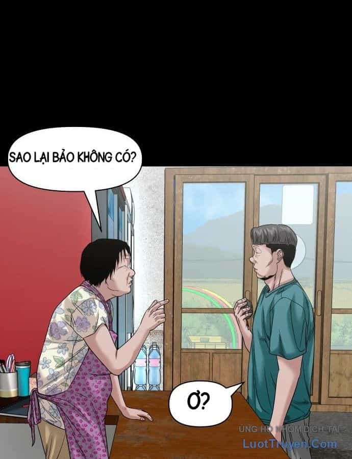 Ngôi Làng Ma Quái - Chương 94 - ảnh 76