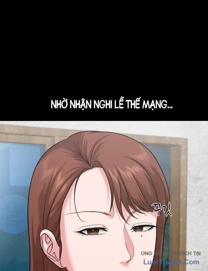 Ngôi Làng Ma Quái - Chương 95 - ảnh 107