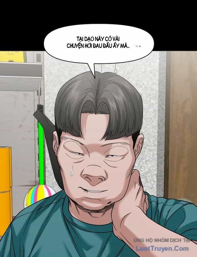 Ngôi Làng Ma Quái - Chương 95 - ảnh 115
