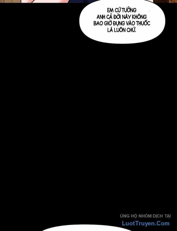 Ngôi Làng Ma Quái - Chương 95 - ảnh 118