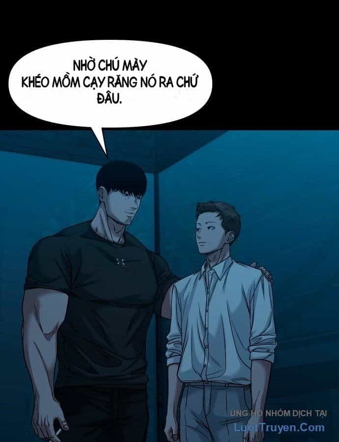 Ngôi Làng Ma Quái - Chương 95 - ảnh 146