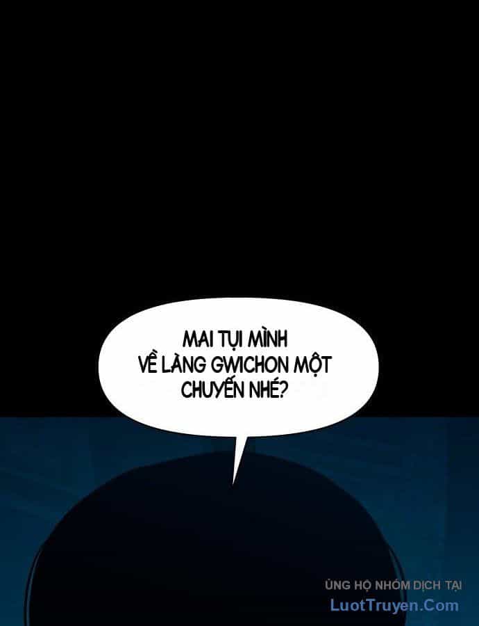 Ngôi Làng Ma Quái - Chương 95 - ảnh 151