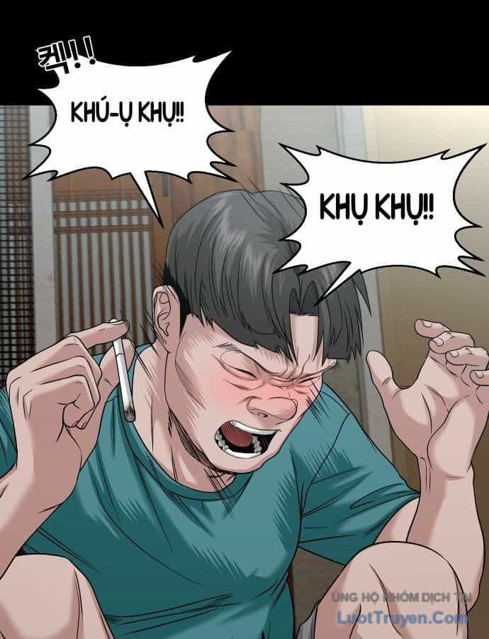 Ngôi Làng Ma Quái - Chương 95 - ảnh 24