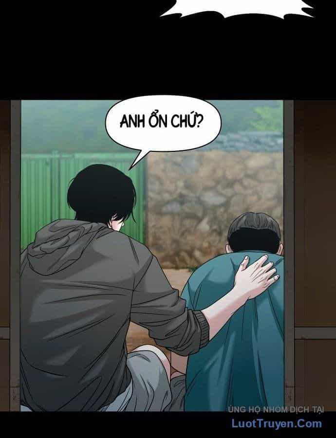 Ngôi Làng Ma Quái - Chương 95 - ảnh 27