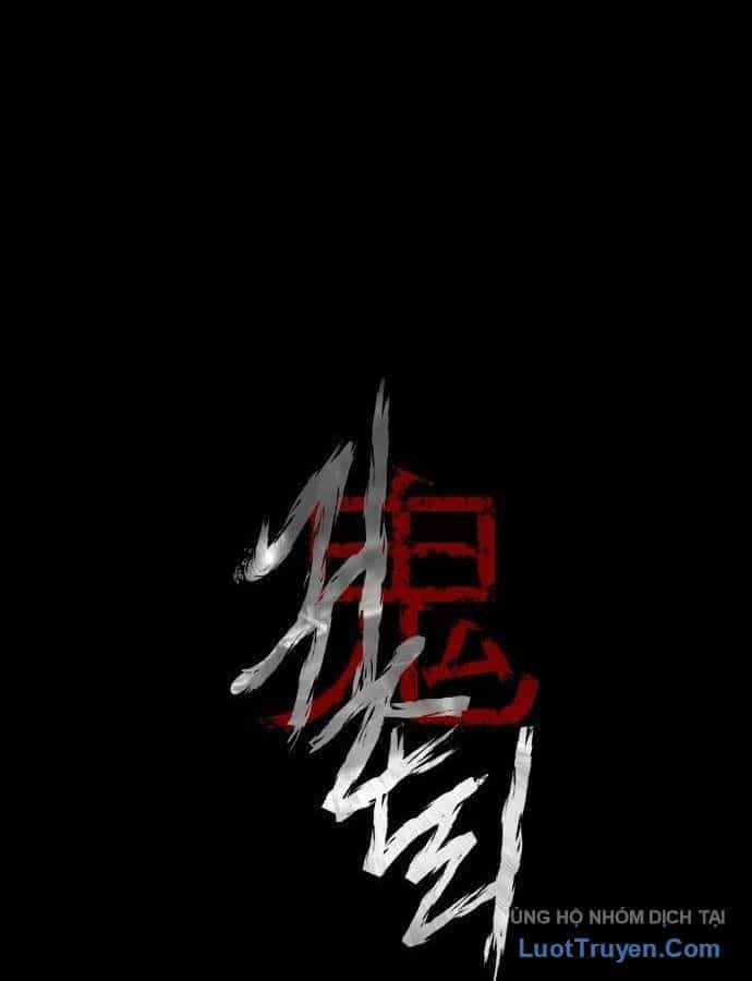 Ngôi Làng Ma Quái - Chương 95 - ảnh 38