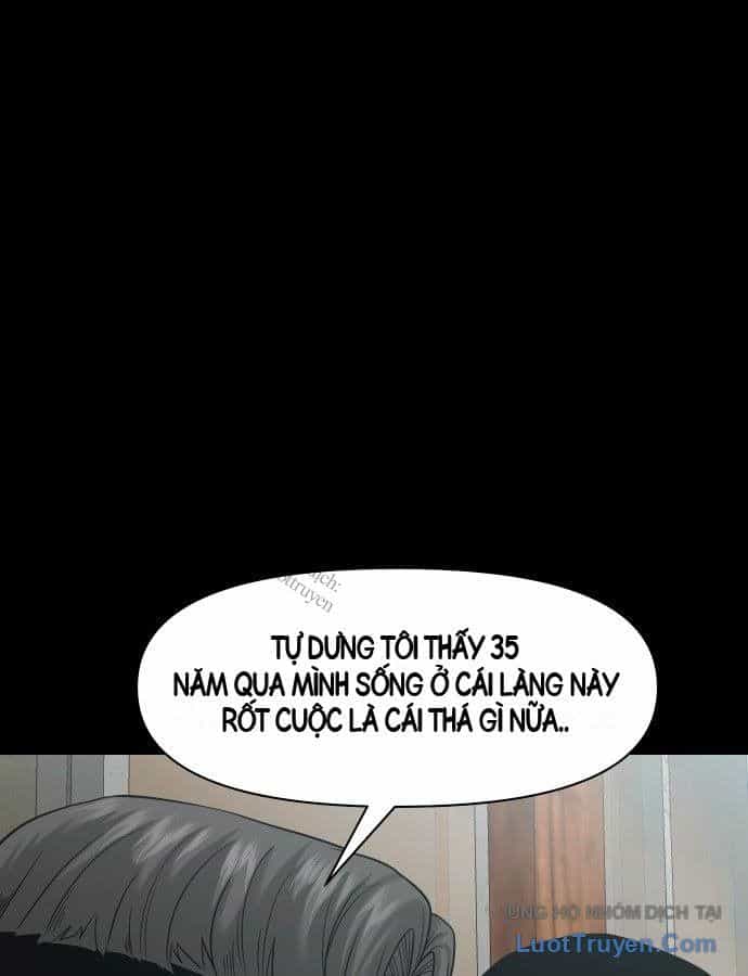 Ngôi Làng Ma Quái - Chương 95 - ảnh 45