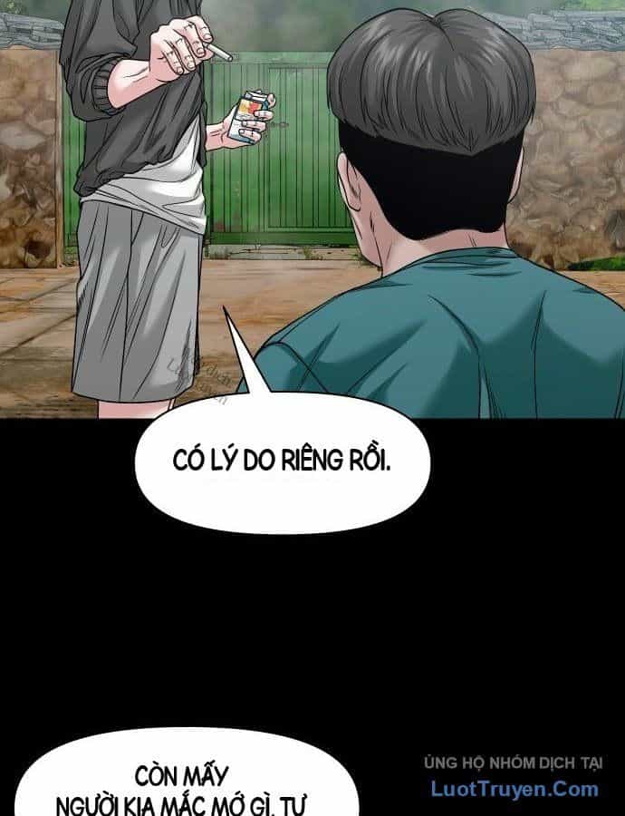 Ngôi Làng Ma Quái - Chương 95 - ảnh 54