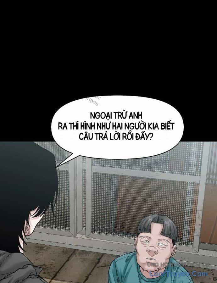 Ngôi Làng Ma Quái - Chương 95 - ảnh 70