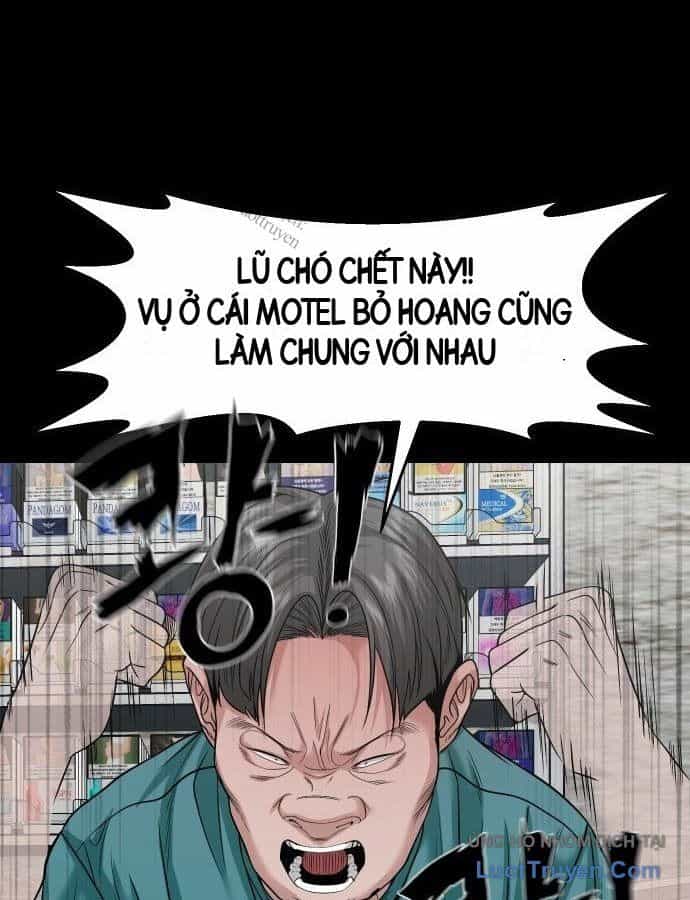 Ngôi Làng Ma Quái - Chương 95 - ảnh 88