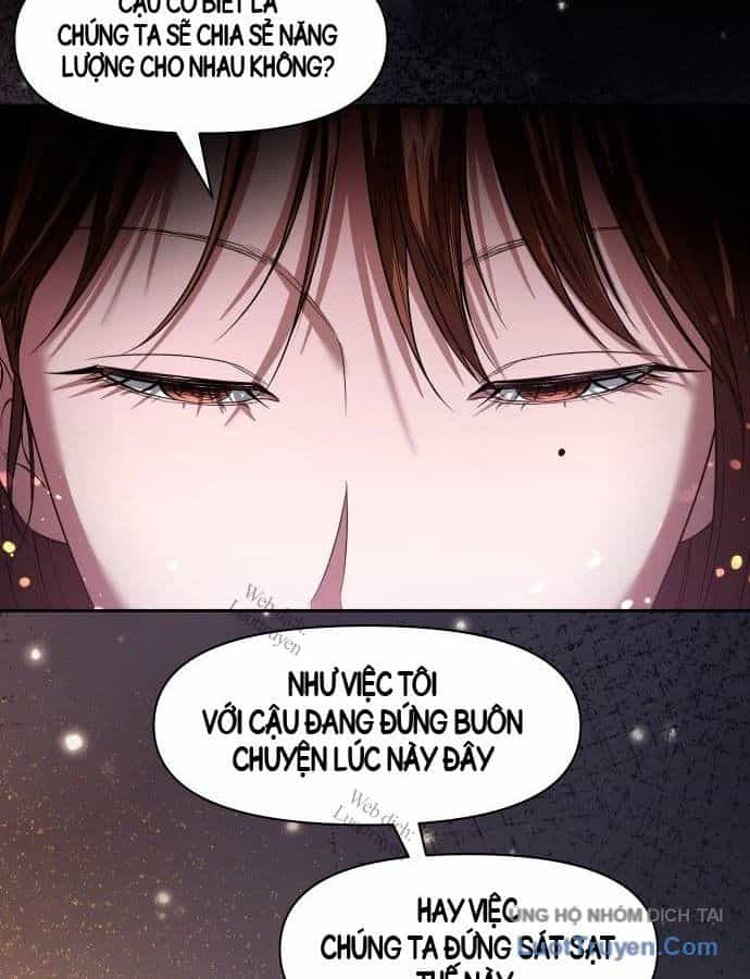 Ngôi Làng Ma Quái - Chương 96 - ảnh 100