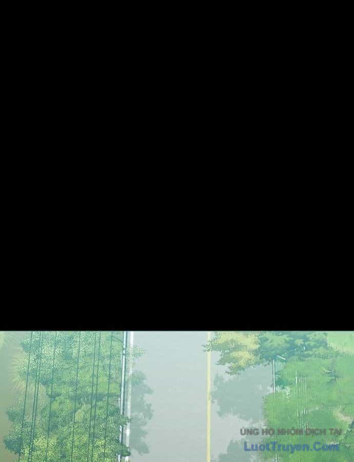 Ngôi Làng Ma Quái - Chương 96 - ảnh 108
