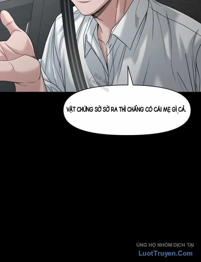 Ngôi Làng Ma Quái - Chương 96 - ảnh 124