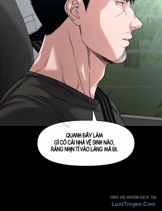 Ngôi Làng Ma Quái - Chương 96 - ảnh 131