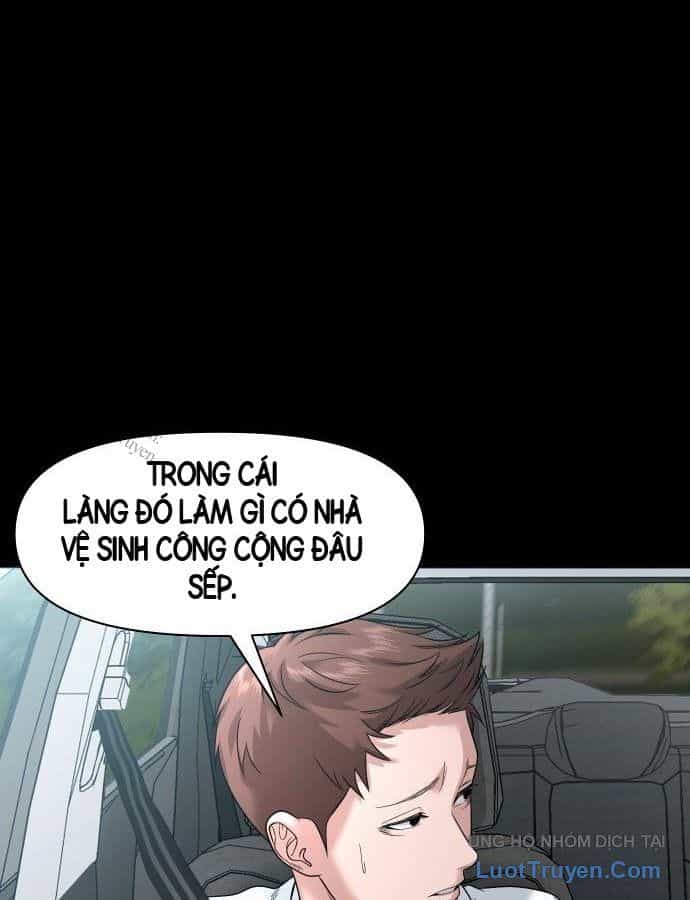 Ngôi Làng Ma Quái - Chương 96 - ảnh 132