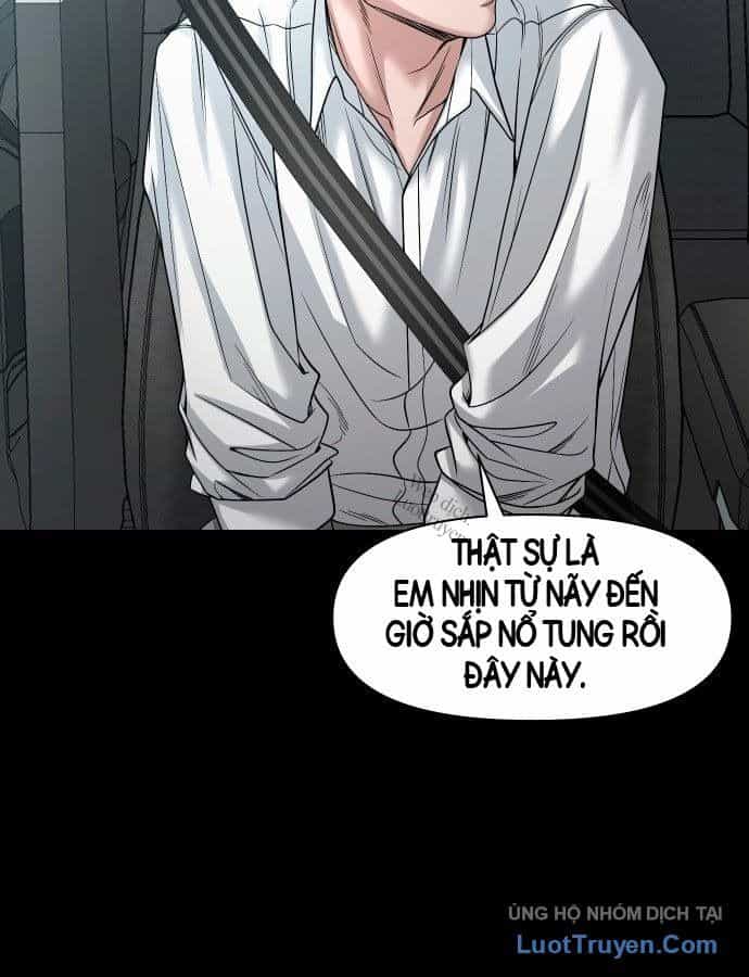 Ngôi Làng Ma Quái - Chương 96 - ảnh 133