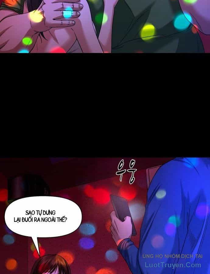 Ngôi Làng Ma Quái - Chương 96 - ảnh 14