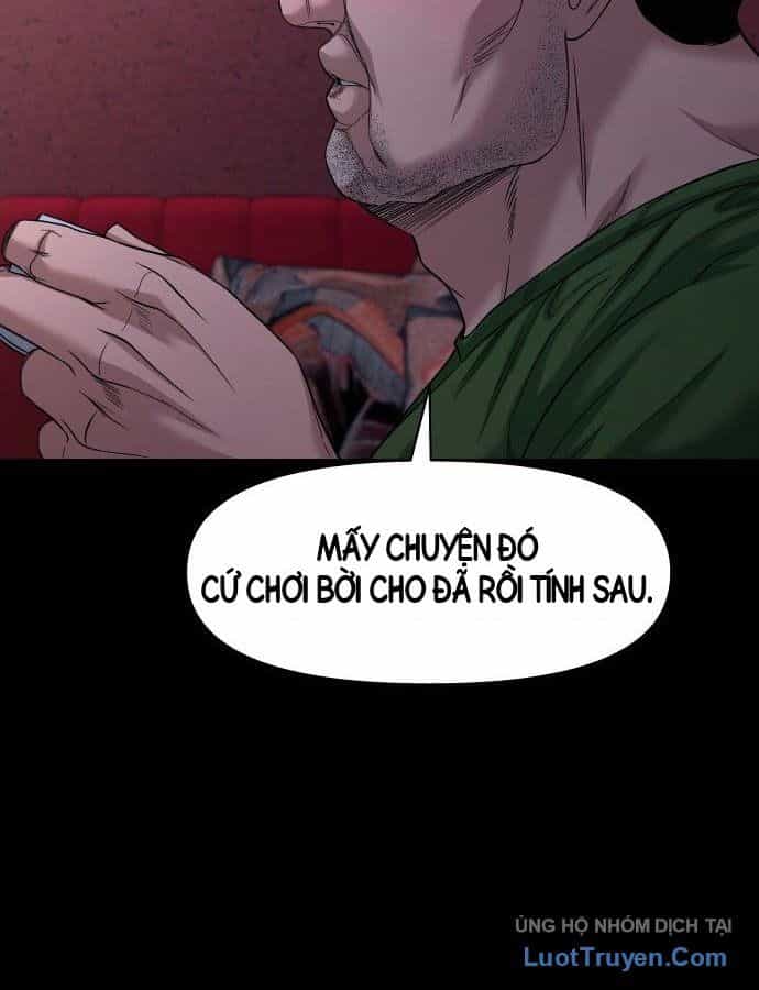 Ngôi Làng Ma Quái - Chương 96 - ảnh 40