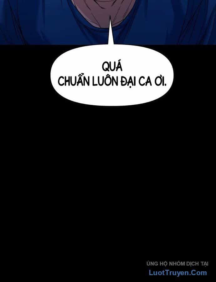 Ngôi Làng Ma Quái - Chương 96 - ảnh 42