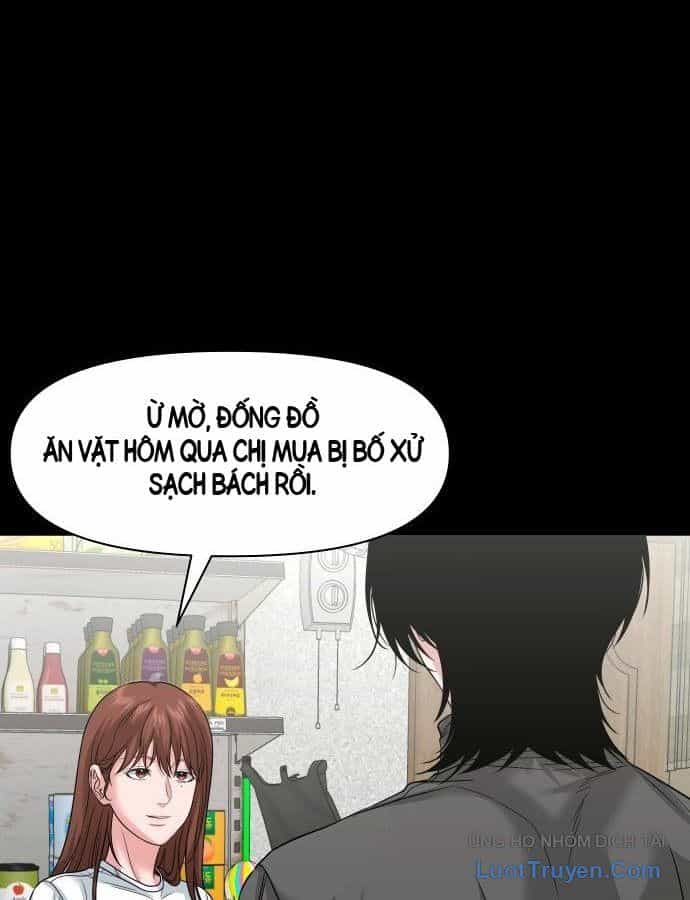 Ngôi Làng Ma Quái - Chương 96 - ảnh 56