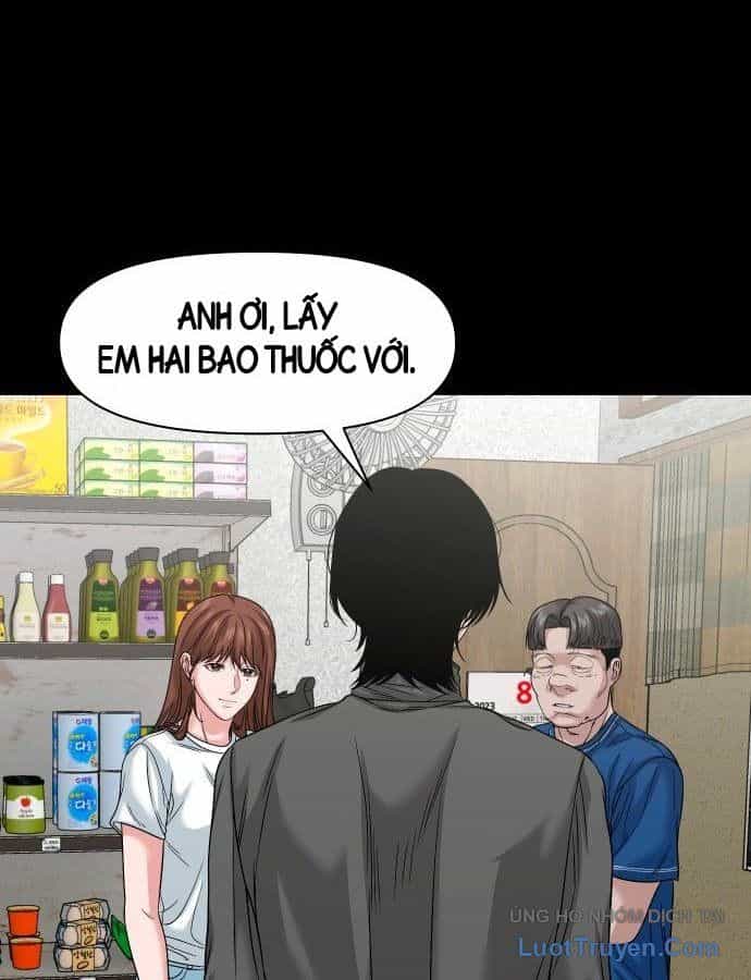 Ngôi Làng Ma Quái - Chương 96 - ảnh 58