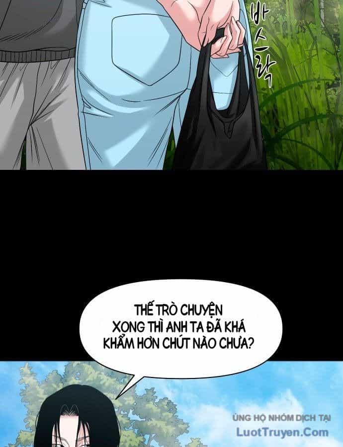 Ngôi Làng Ma Quái - Chương 96 - ảnh 83