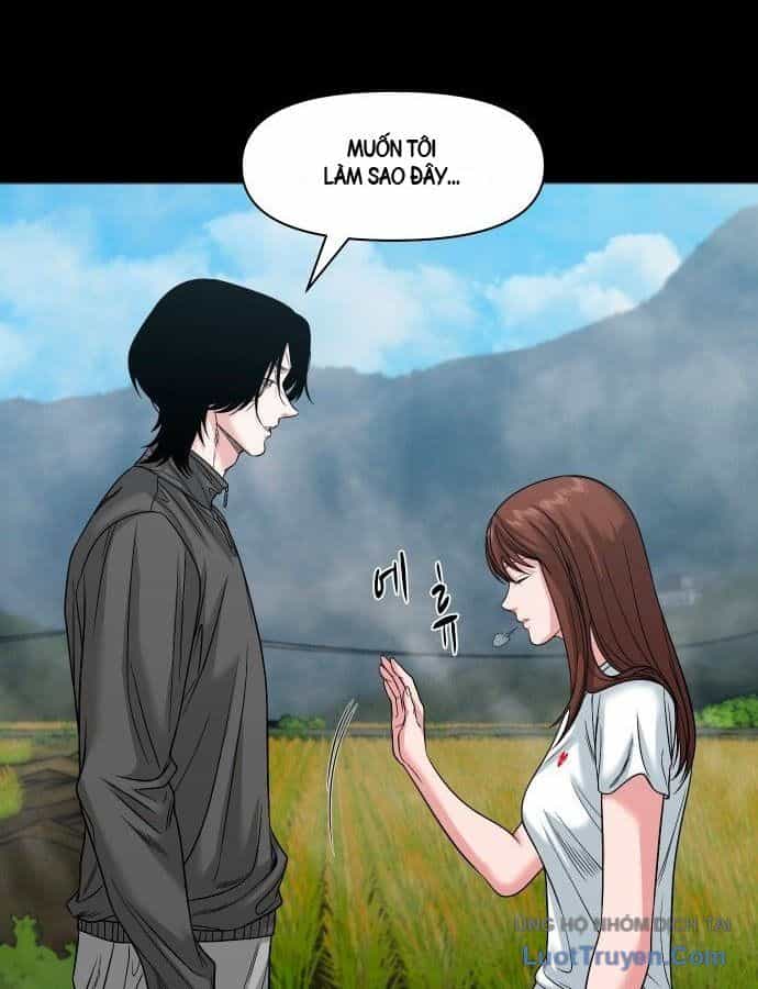 Ngôi Làng Ma Quái - Chương 96 - ảnh 94
