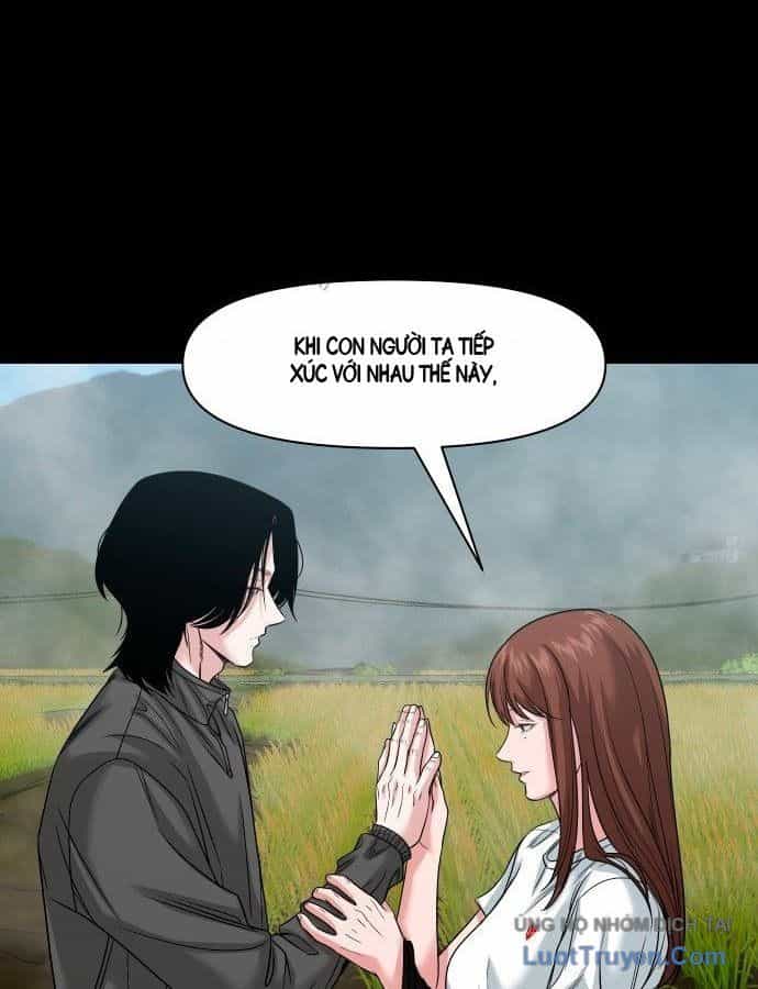 Ngôi Làng Ma Quái - Chương 96 - ảnh 98