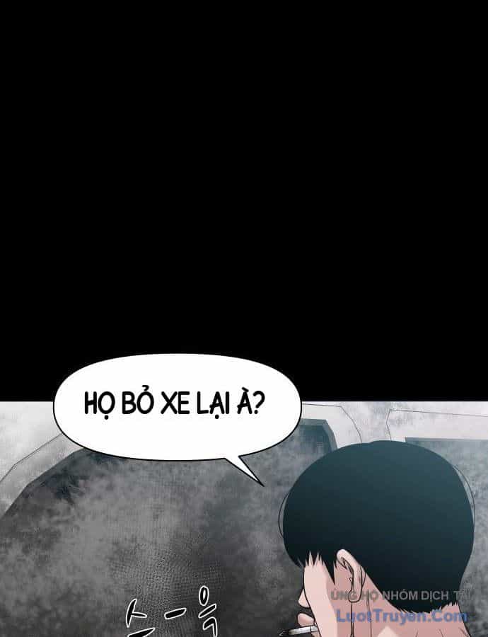 Ngôi Làng Ma Quái - Chương 97 - ảnh 10