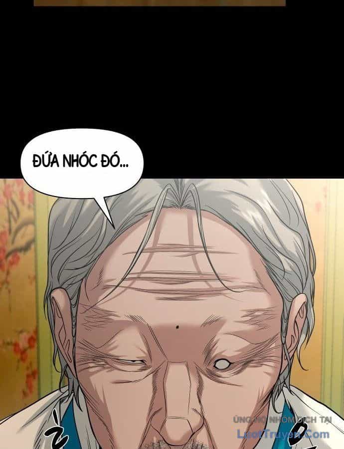 Ngôi Làng Ma Quái - Chương 97 - ảnh 106