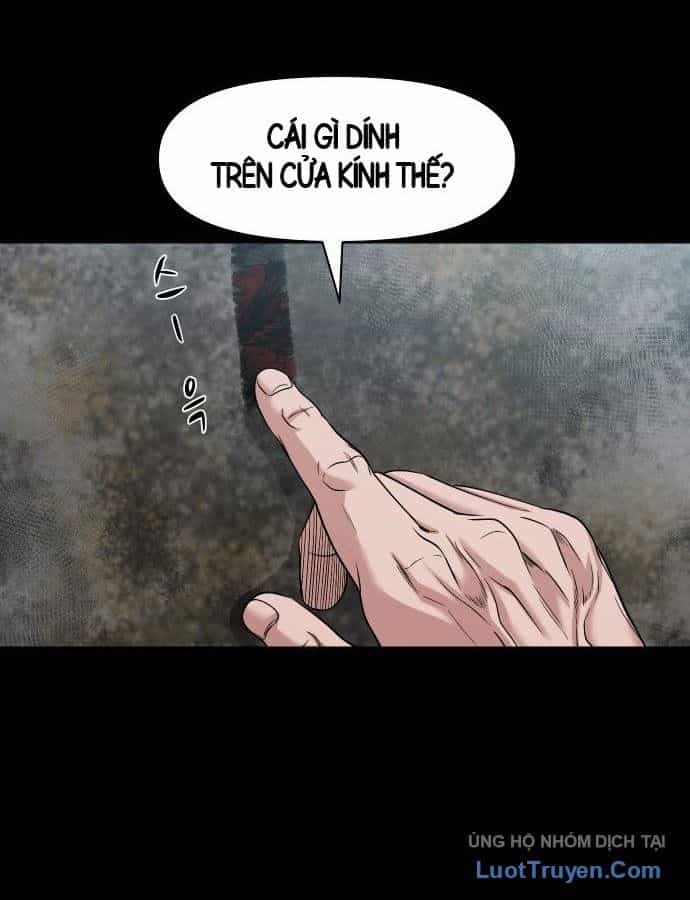 Ngôi Làng Ma Quái - Chương 97 - ảnh 12