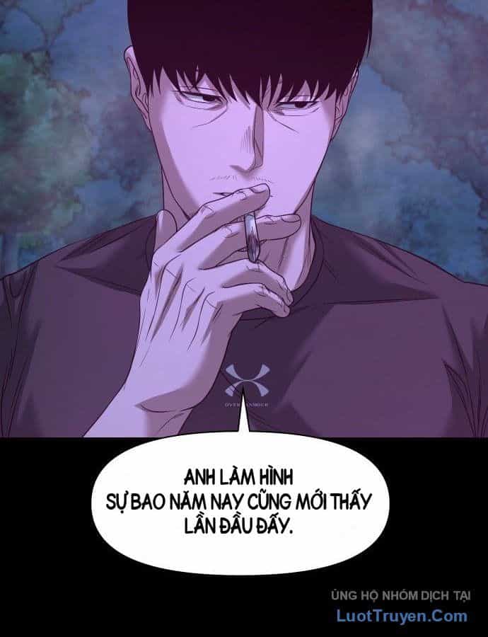 Ngôi Làng Ma Quái - Chương 97 - ảnh 122