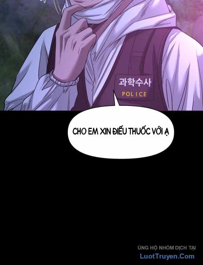 Ngôi Làng Ma Quái - Chương 97 - ảnh 129