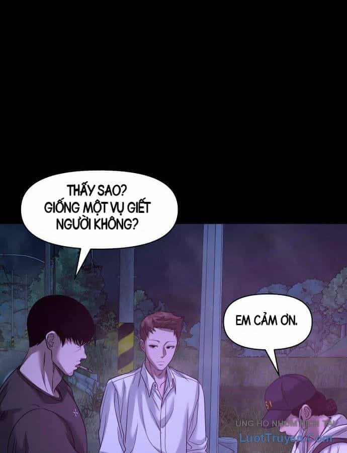 Ngôi Làng Ma Quái - Chương 97 - ảnh 130