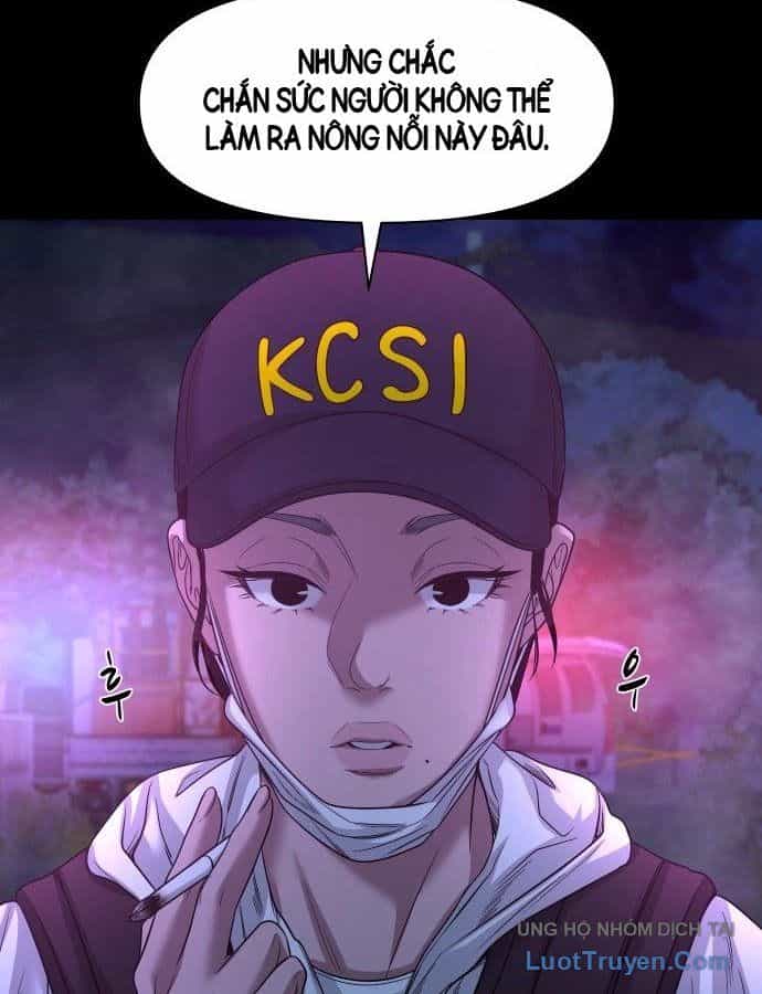 Ngôi Làng Ma Quái - Chương 97 - ảnh 134