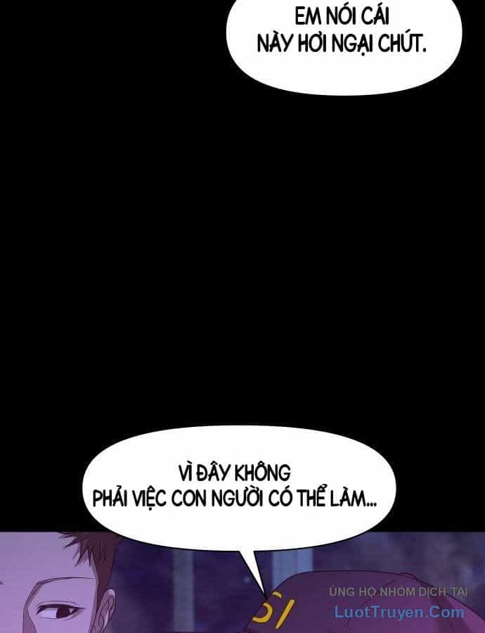 Ngôi Làng Ma Quái - Chương 97 - ảnh 137