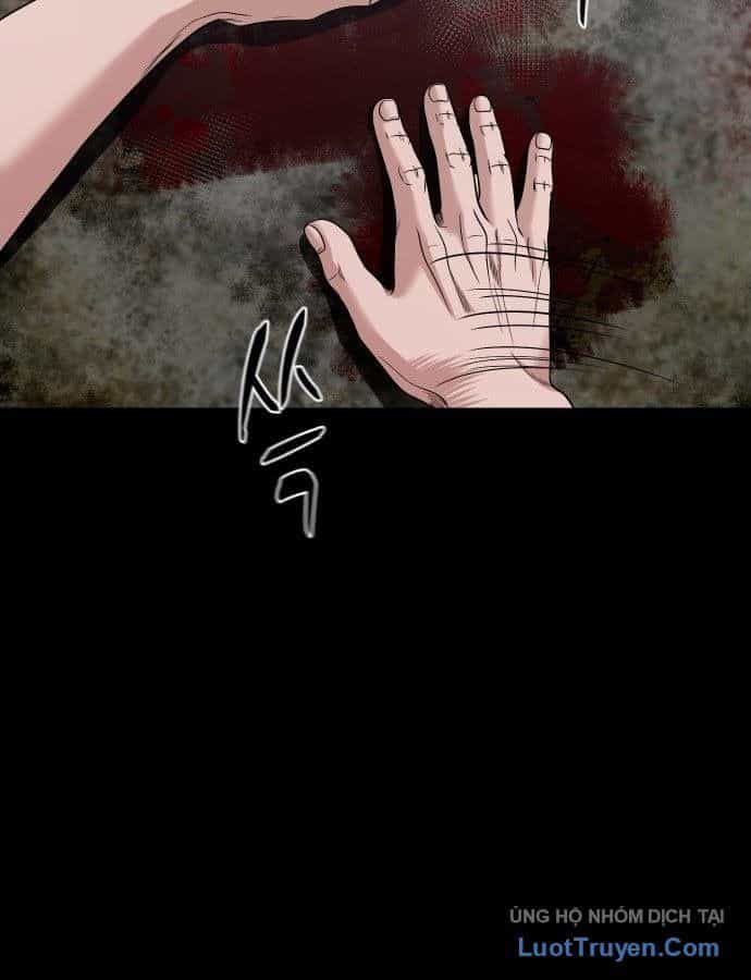 Ngôi Làng Ma Quái - Chương 97 - ảnh 15