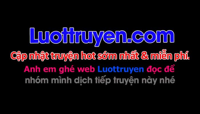 Ngôi Làng Ma Quái - Chương 97 - ảnh 2