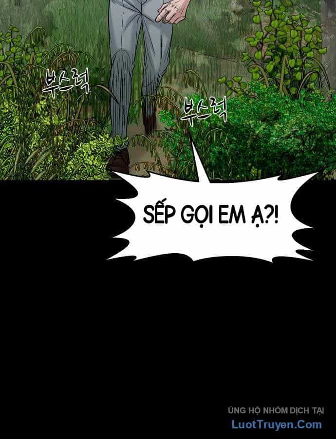 Ngôi Làng Ma Quái - Chương 97 - ảnh 37