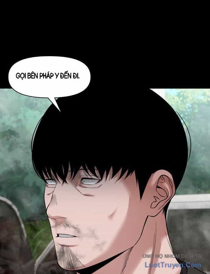 Ngôi Làng Ma Quái - Chương 97 - ảnh 38