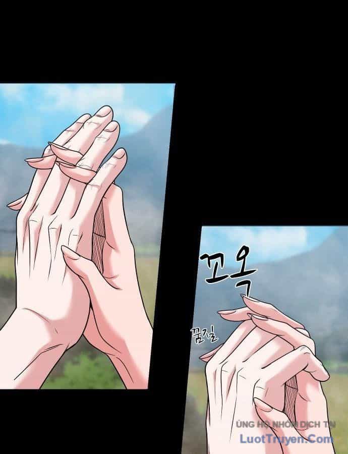 Ngôi Làng Ma Quái - Chương 97 - ảnh 44