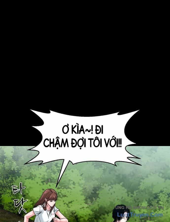 Ngôi Làng Ma Quái - Chương 97 - ảnh 55