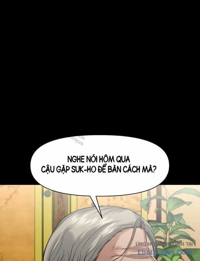 Ngôi Làng Ma Quái - Chương 97 - ảnh 71