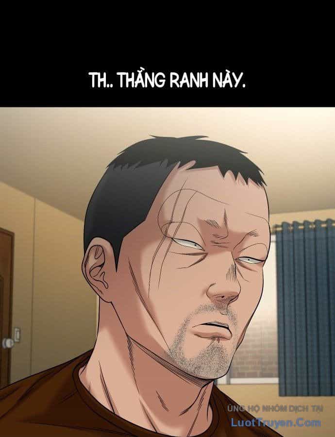 Ngôi Làng Ma Quái - Chương 97 - ảnh 77