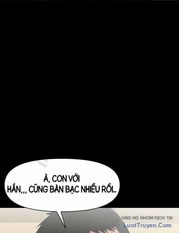 Ngôi Làng Ma Quái - Chương 97 - ảnh 78