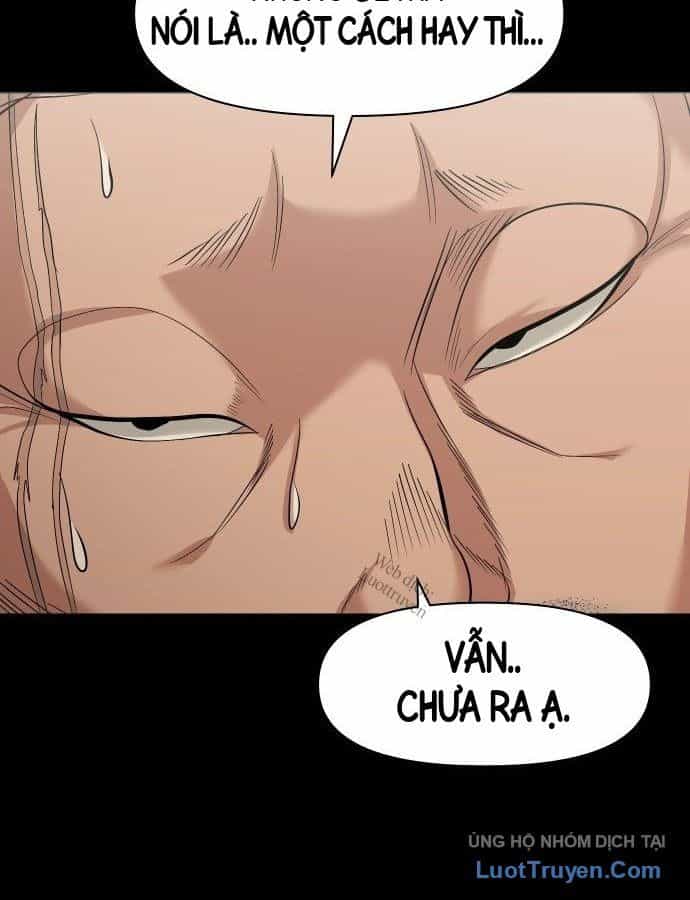 Ngôi Làng Ma Quái - Chương 97 - ảnh 80