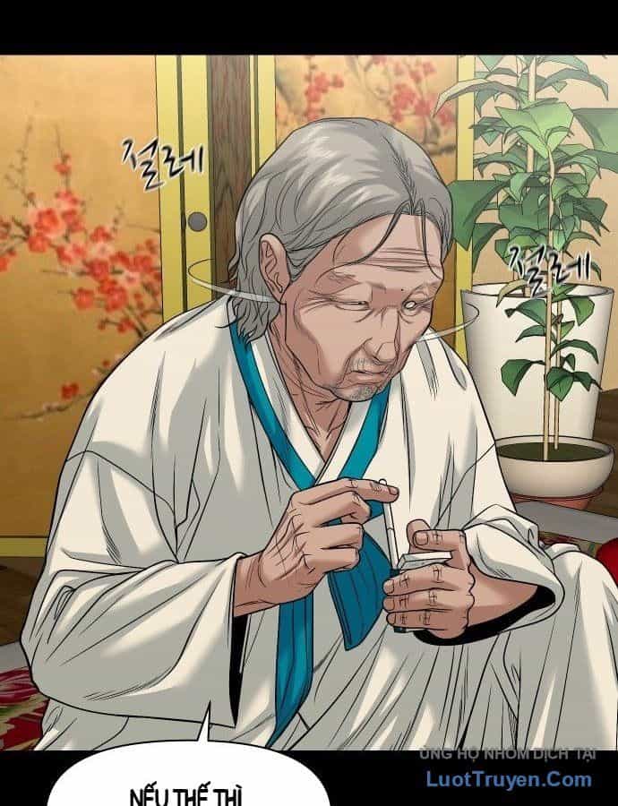 Ngôi Làng Ma Quái - Chương 97 - ảnh 82