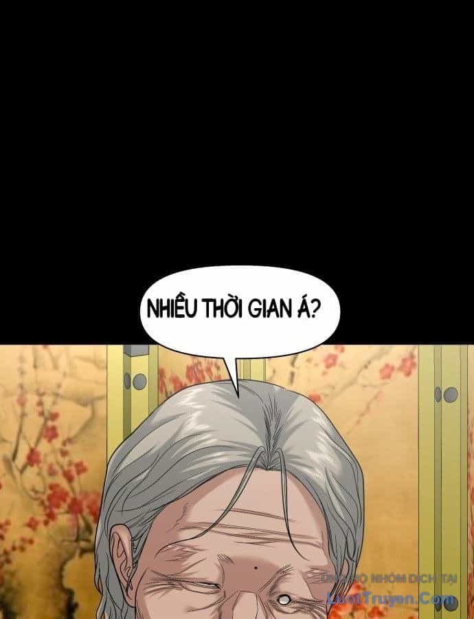 Ngôi Làng Ma Quái - Chương 97 - ảnh 87